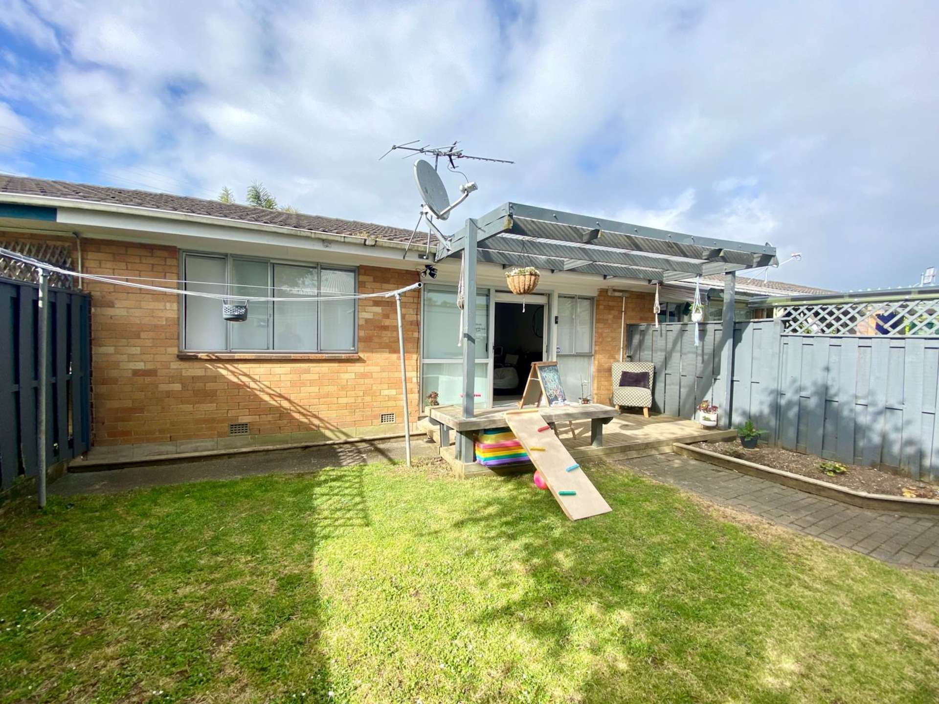 6/91 Ferndale Road Mt Wellington_0