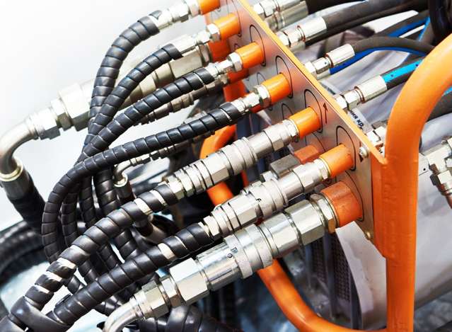 Address withheld Palmerston North_1