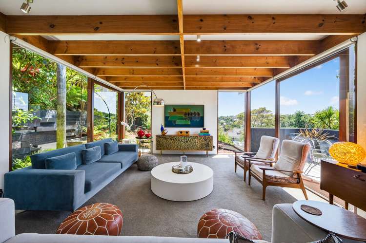 16 Leys Crescent Remuera_1