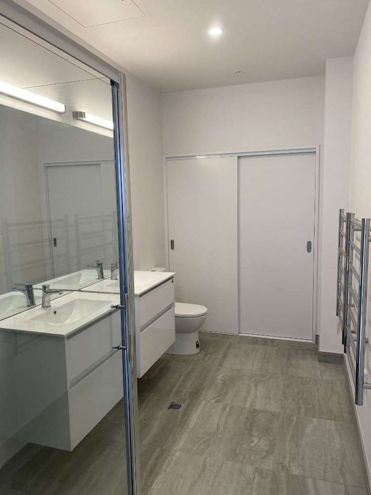 809/120 Victoria Street Te Aro_6