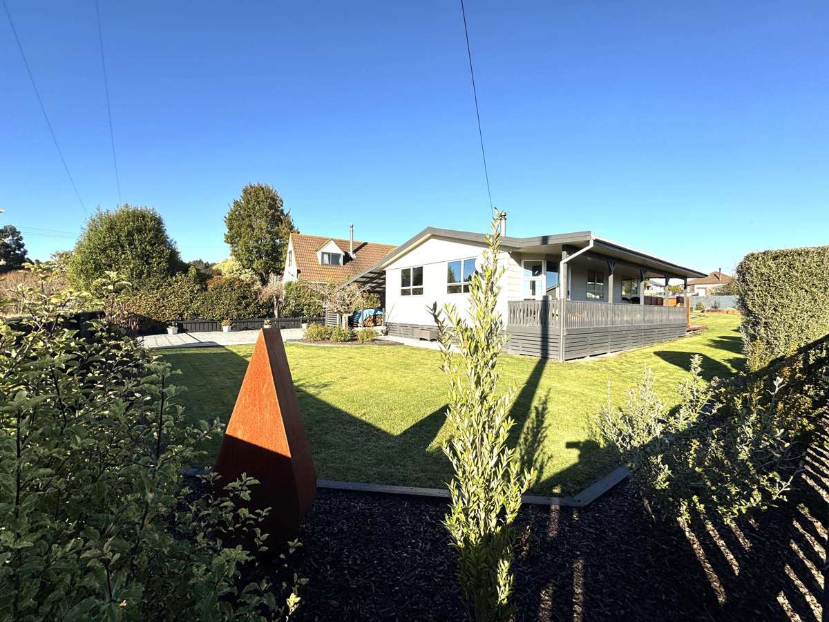 38 Saint Catherine Street_0