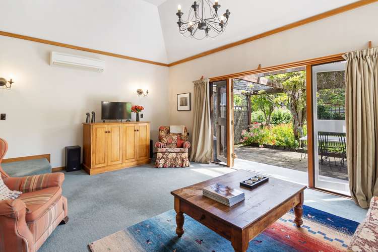 9a Rowan Place Gleniti_20