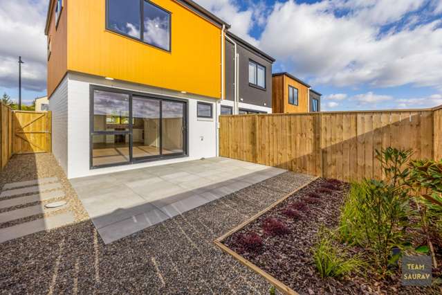 18 Kaititiko Road Rosehill_2