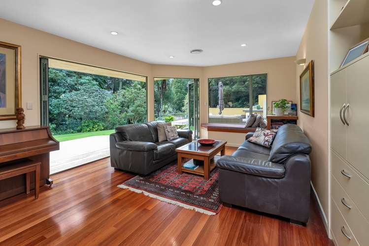 436 Crane Road Kauri_9