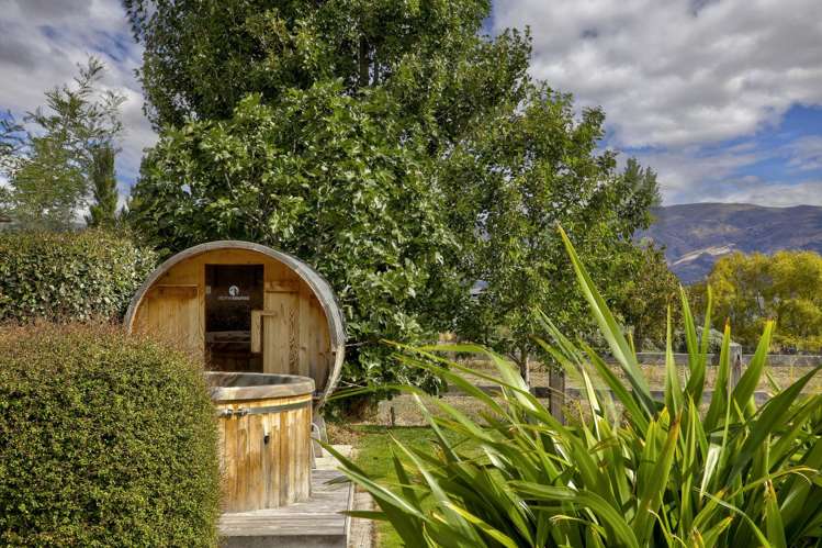 14 Mclean Road Northburn_19