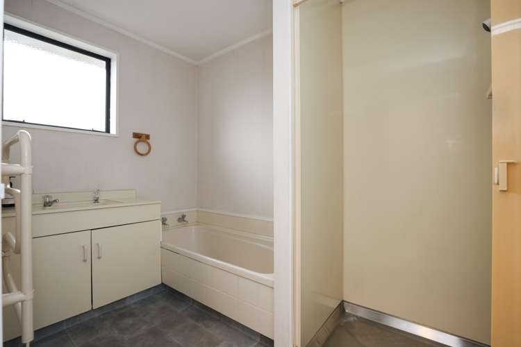 36A Johnstone Street Tinwald_20