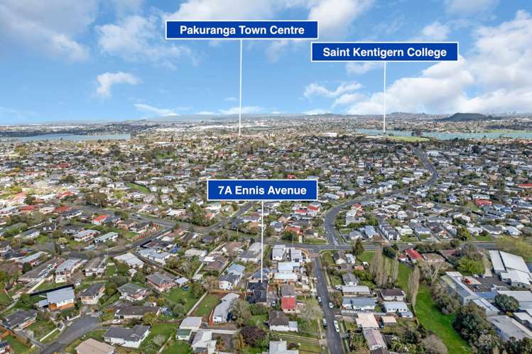 7a Ennis Avenue Pakuranga Heights_18