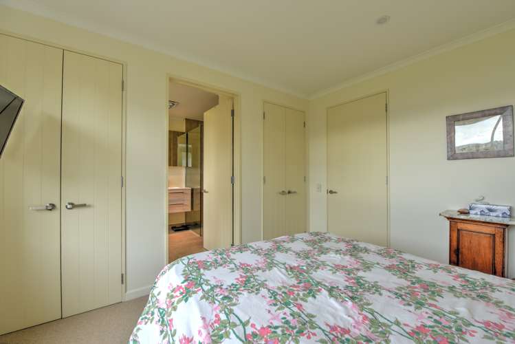 17b Albany Street Gore_14