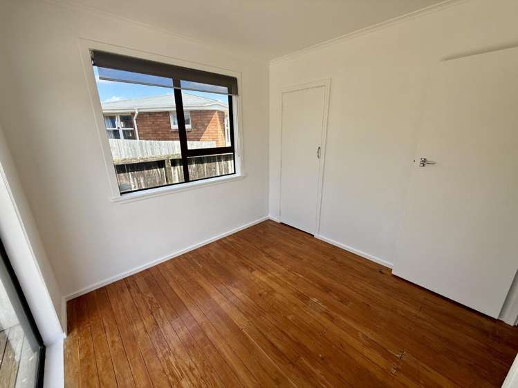 9 Brightwell 10938_16