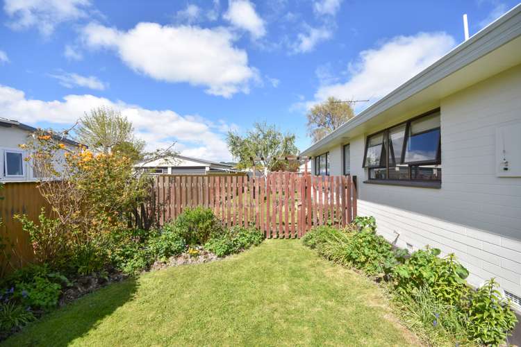 65 Elderlee Street Milton_8