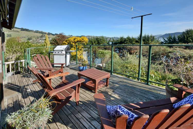 15 Mclelland Street Macandrew Bay_9