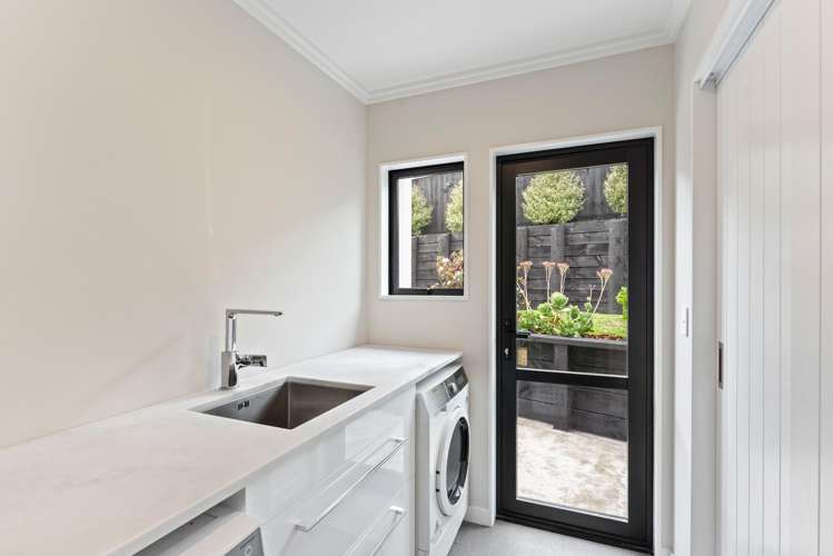 11 Wilson Way Waikanae_14