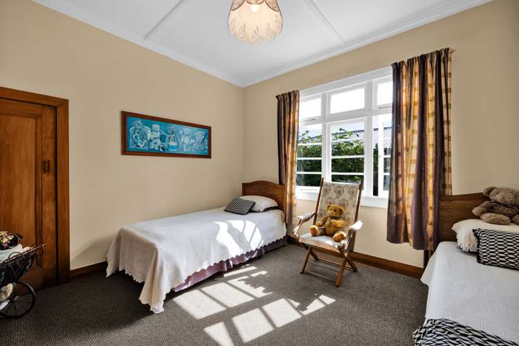 355 High Street Hawera_16