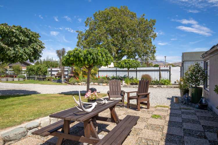 10 Ray Street Cromwell_15