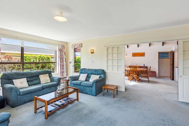 9 Awanui Drive Waikanae_3