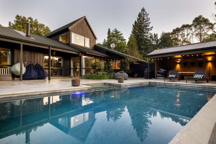 109 Butcher Road Matangi_28