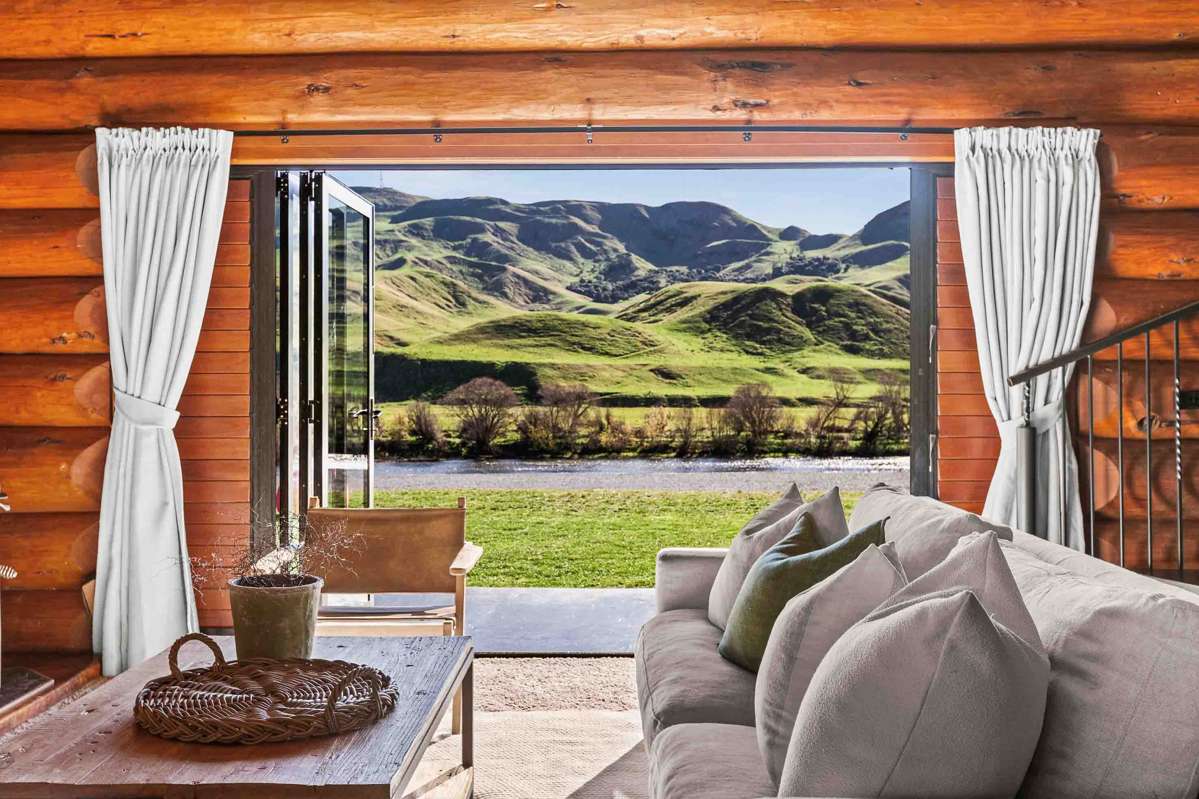 800 Kahuranaki Road_3