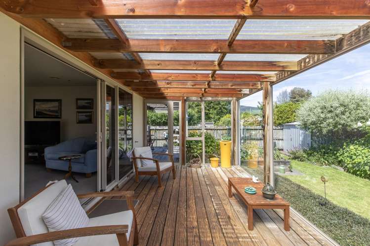 2/21 Kutai Street Turangi_25