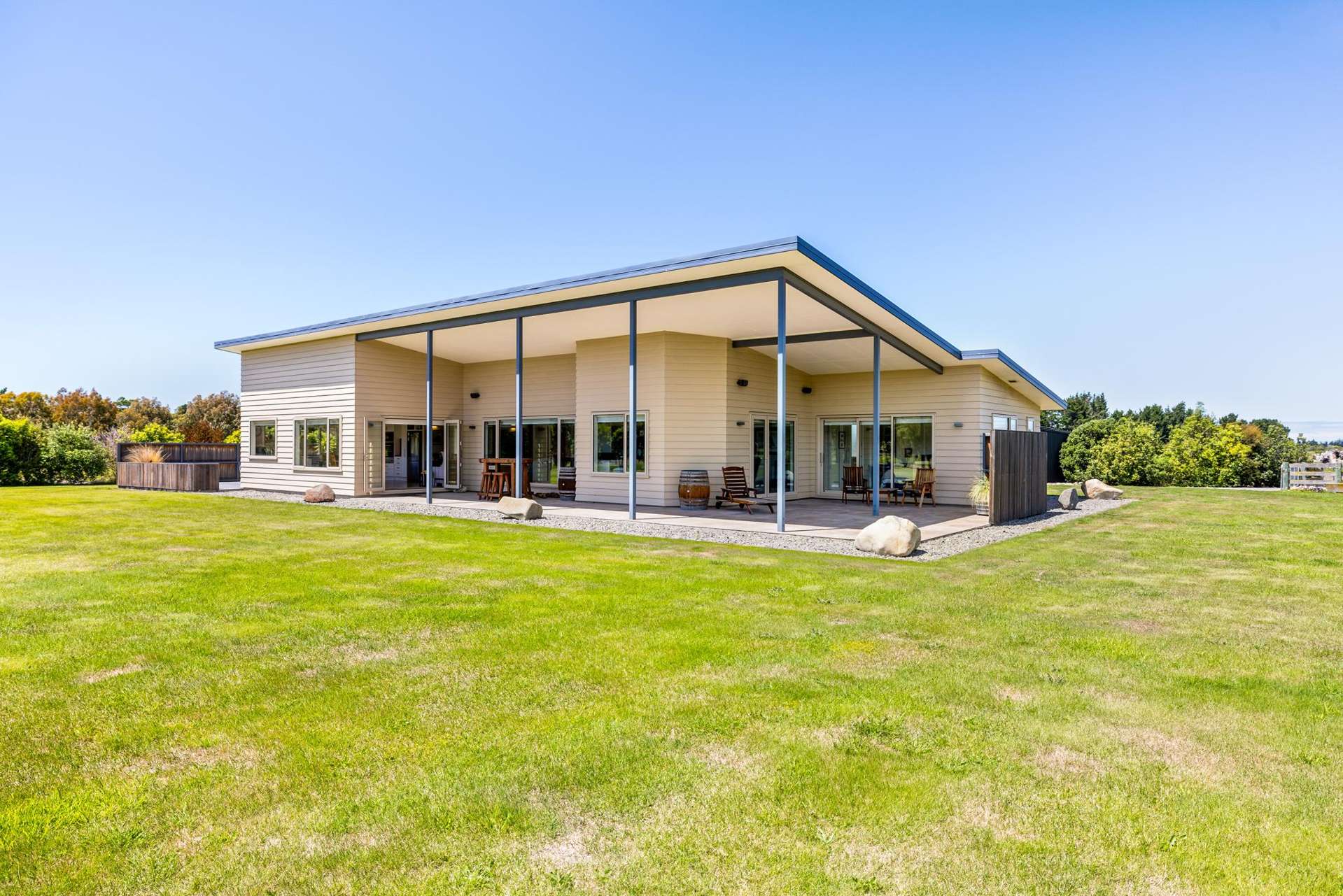 442 Double Corner Road Amberley_0