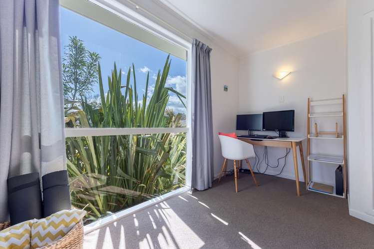 33 Rimu Road Raumati Beach_20