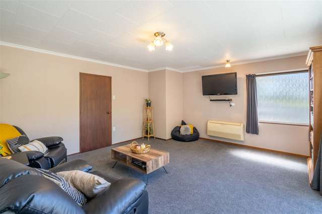 15 Asquith Street Mataura_1