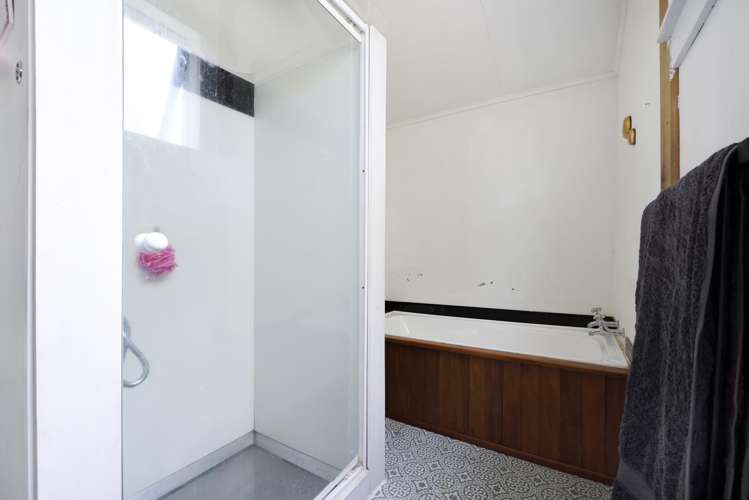 88 Lightband Road Brightwater_14