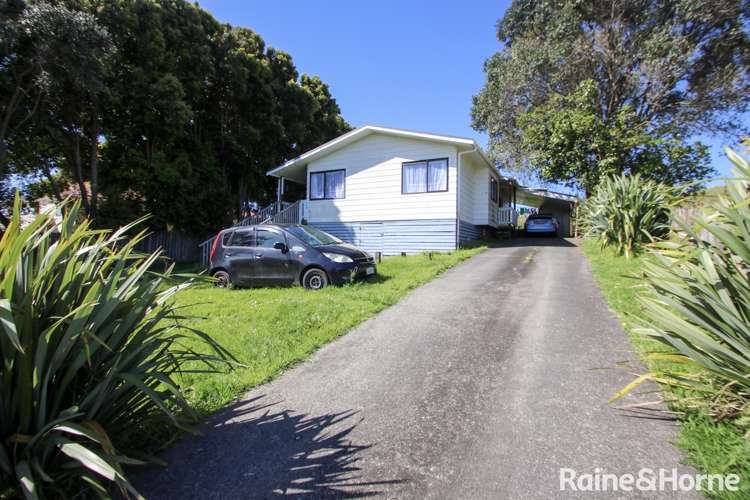 104 Allen Bell Drive Kaitaia_21