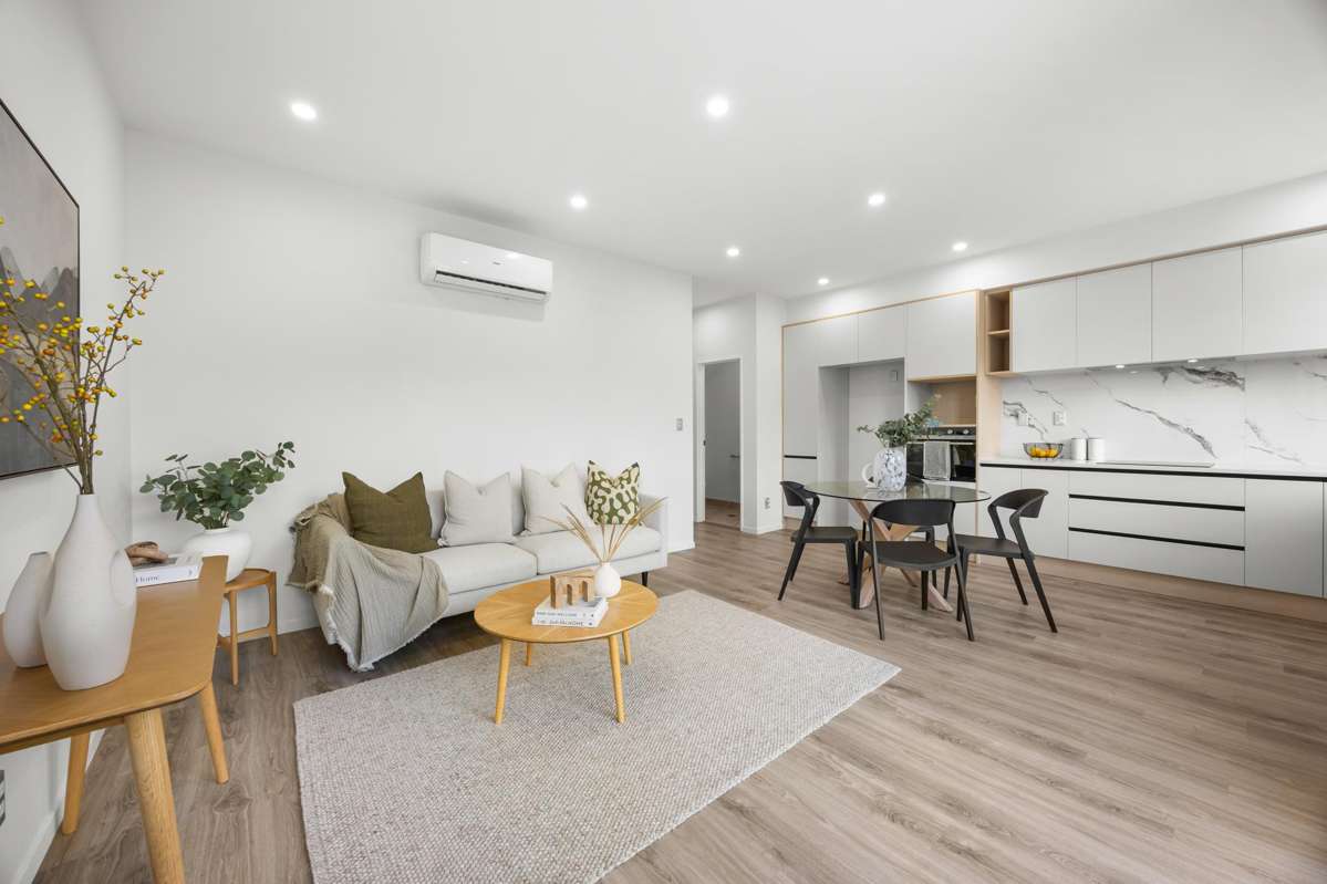 102C Celtic Crescent_4