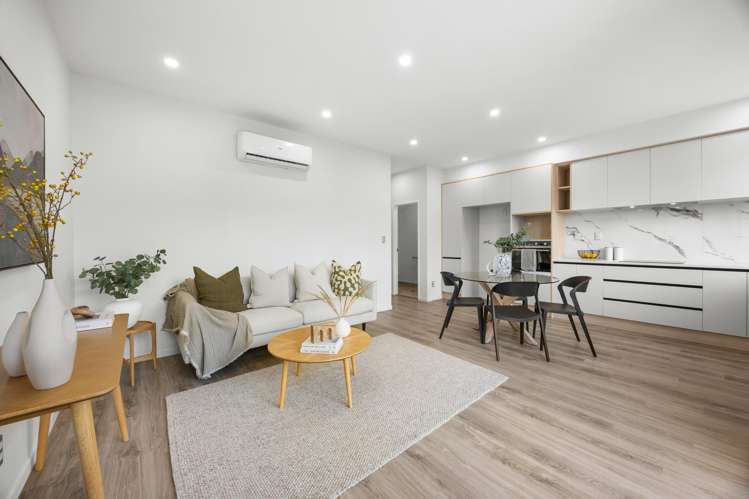 102C Celtic Crescent Ellerslie_8