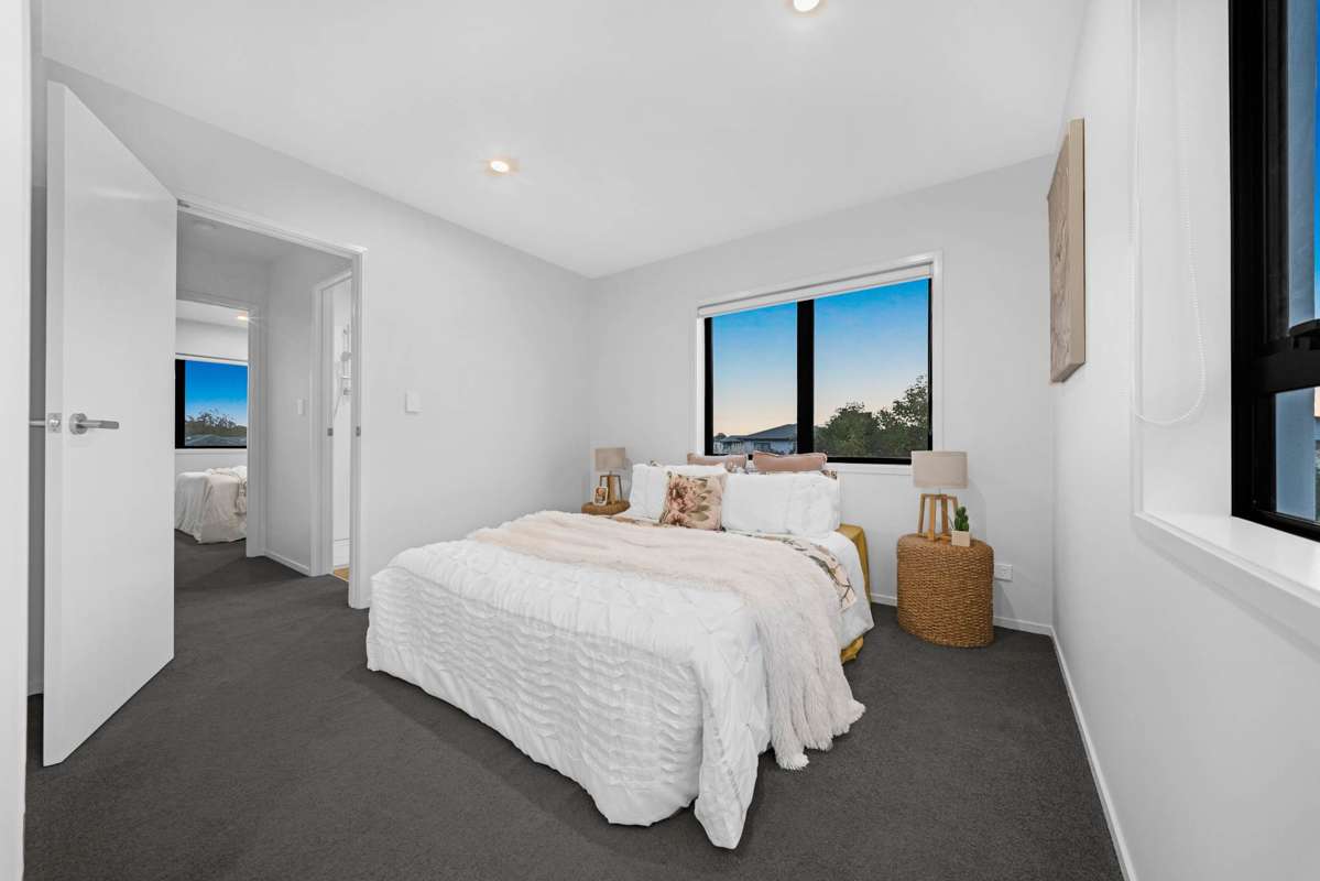 39/137 Hall Avenue_5
