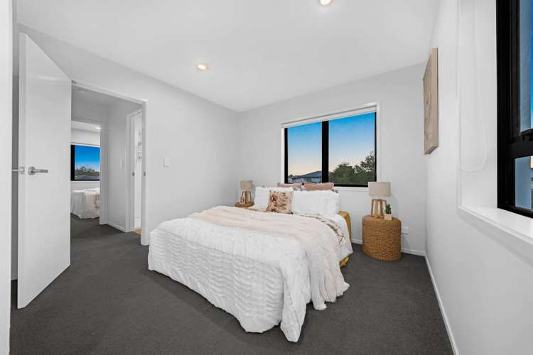 39/137 Hall Avenue Mangere_11