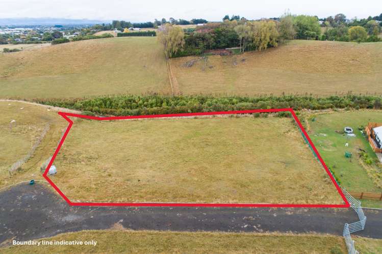Lot 11 Pateke Lane_0