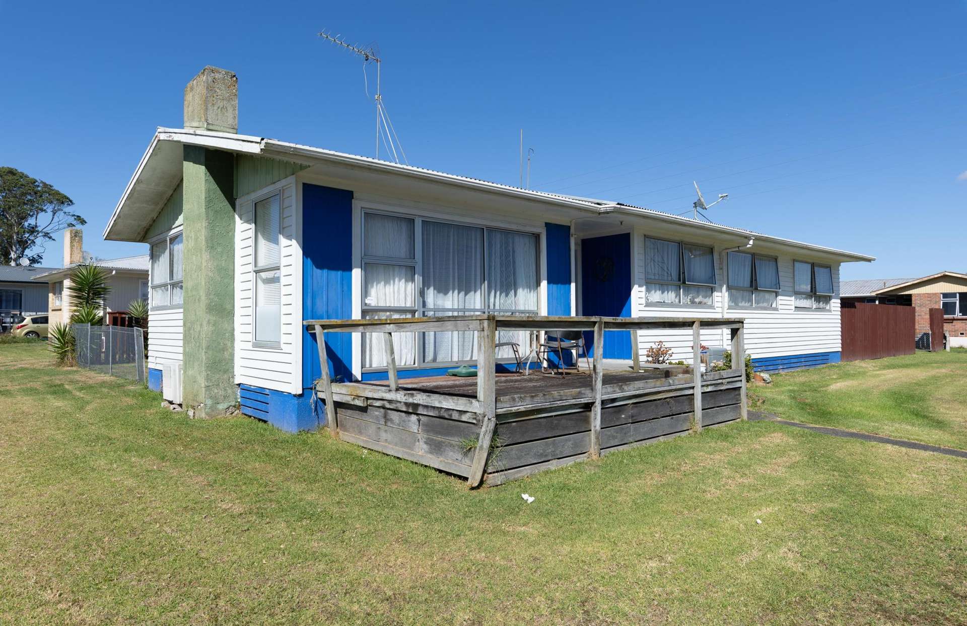 36 McDiarmid Crescent Huntly_0
