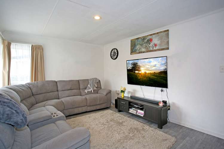 49 Totara Street Waiuku_8