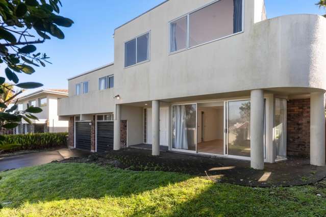 127 Clovelly Road Bucklands Beach_1