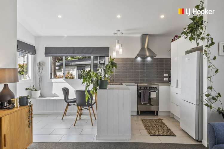 19 Begg Street Saint Kilda_18