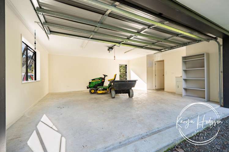 2395F State Highway 1 Kaiwaka_28