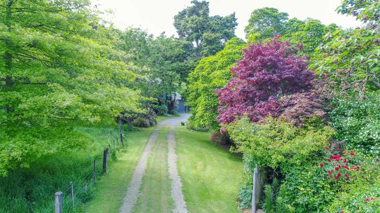 120 Harmans Track Little River_16