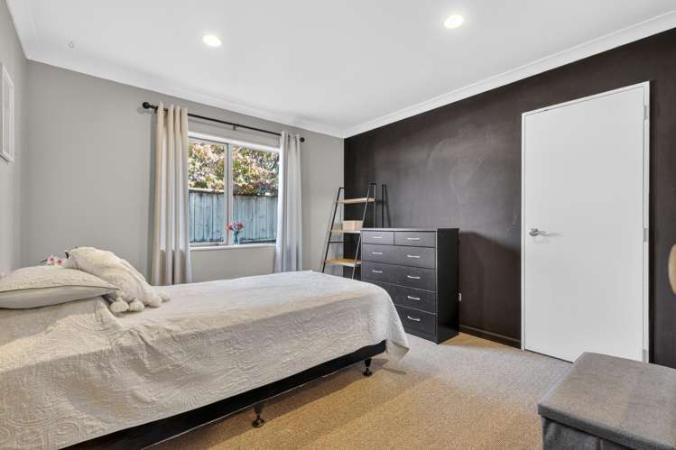 18 Milbrook Place Chartwell_10