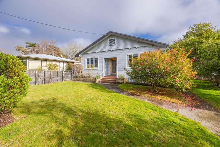 26 Porangahau Road_0