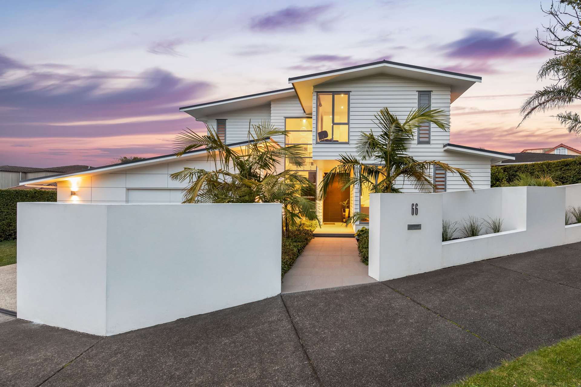 66 Speight Road Saint Heliers Auckland City Houses for Sale OneRoof