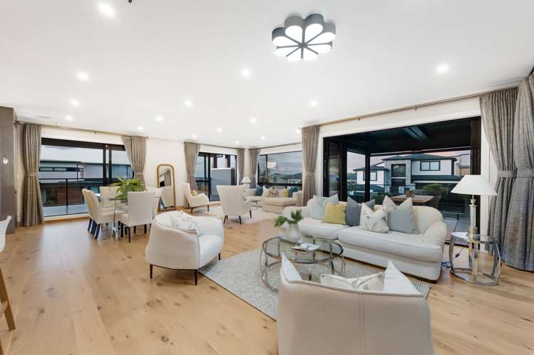 45 Armstrong Farm Drive_5
