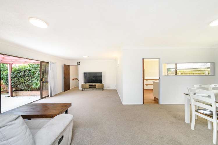 49 Rennie Avenue Milson_13
