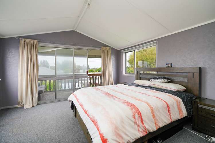 15 Stapleton Street Kingswell_6