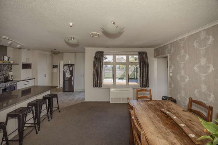 26 Oban Street Holmes Hill_4