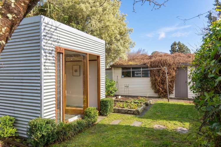 3 Yule Grove Greytown_21