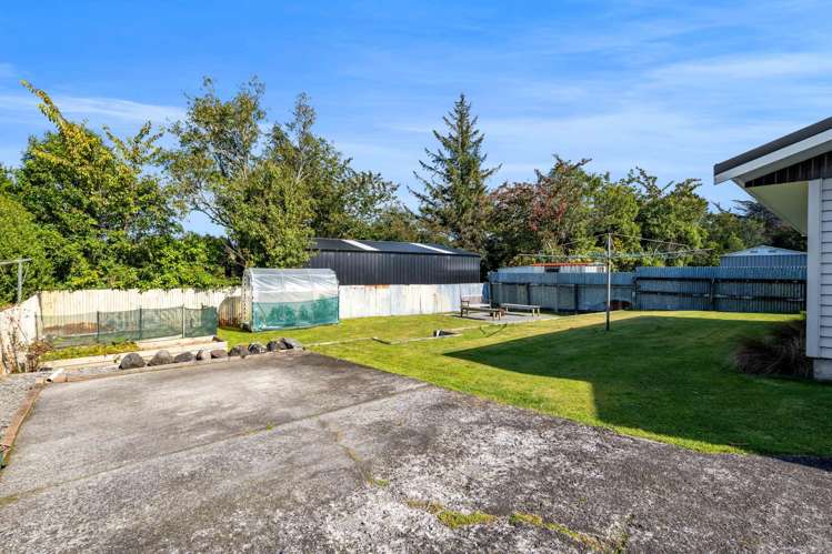 3A Regan Street Stratford_18