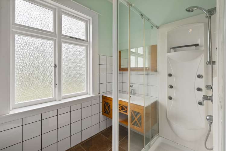 1435 Poyntzs Road West Eyreton_17