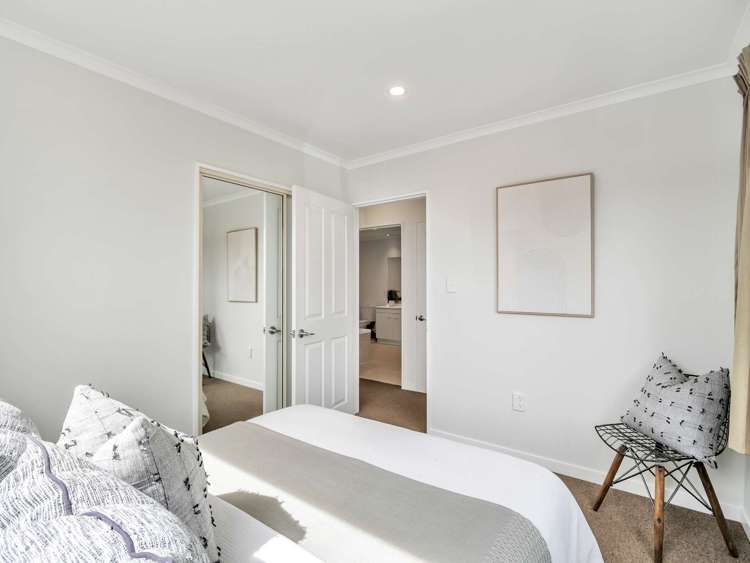 53b Hume Street Sydenham_22