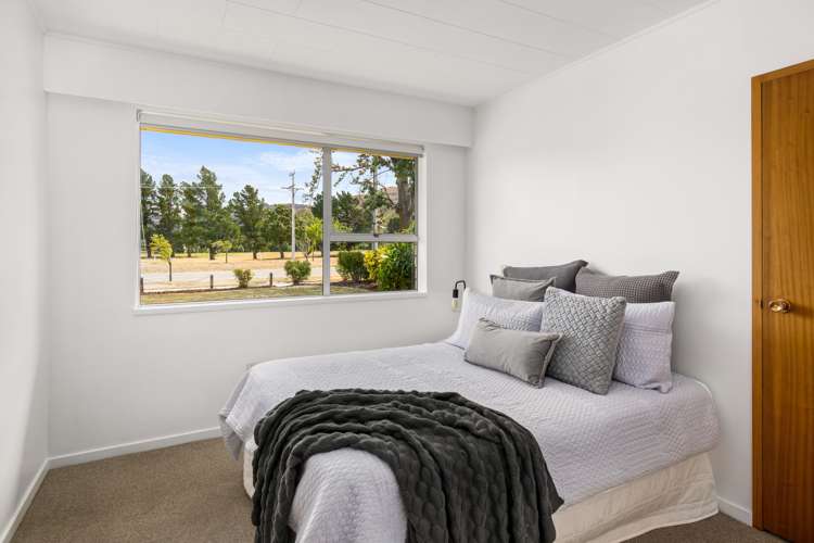 118 Sunderland Street Clyde_13